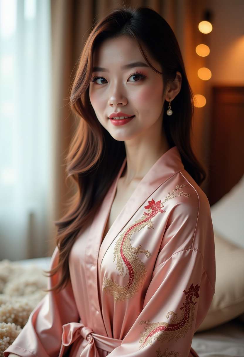 星轨迷途
